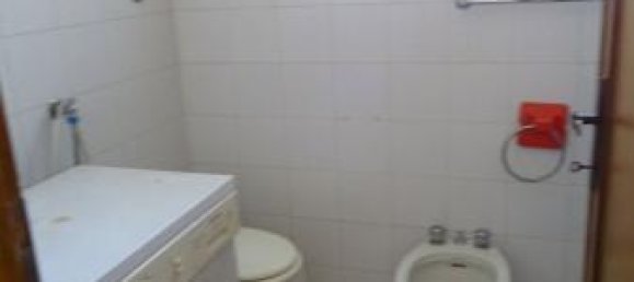 Ático de 4 habitaciónes en Anzio, Italy No. 4341 13