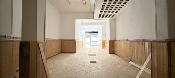 1-Zimmer Gewerbliche Immobilie in Palermo, Italy, Nr. 287976 11