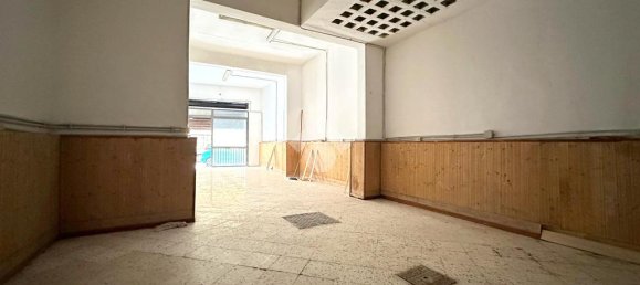 1-Zimmer Gewerbliche Immobilie in Palermo, Italy, Nr. 287976 8