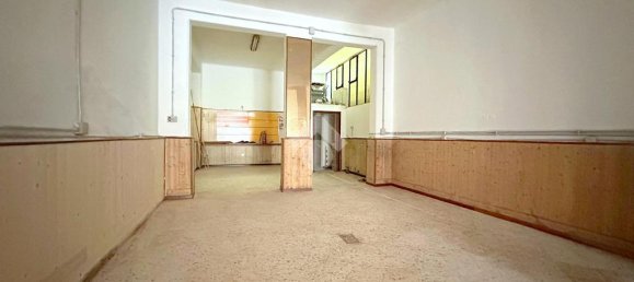 1-Zimmer Gewerbliche Immobilie in Palermo, Italy, Nr. 287976 15