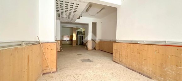 1-Zimmer Gewerbliche Immobilie in Palermo, Italy, Nr. 287976 4