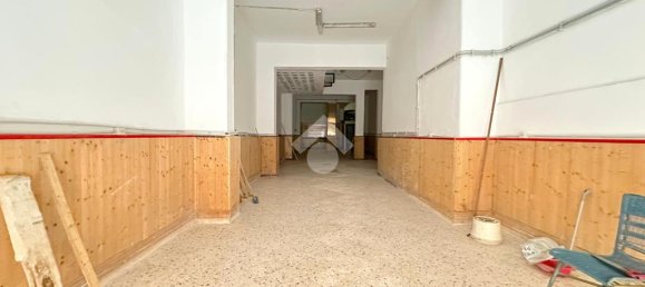 1-Zimmer Gewerbliche Immobilie in Palermo, Italy, Nr. 287976 6