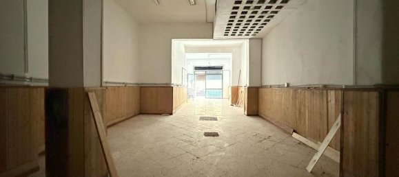 1-Zimmer Gewerbliche Immobilie in Palermo, Italy, Nr. 287976 9