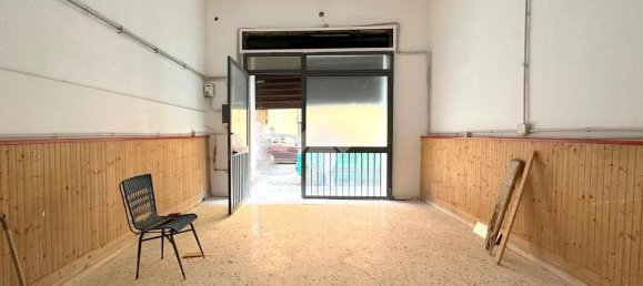 1-Zimmer Gewerbliche Immobilie in Palermo, Italy, Nr. 287976 16