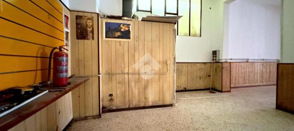 1-Zimmer Gewerbliche Immobilie in Palermo, Italy, Nr. 287976 12