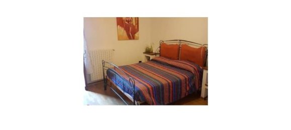 5غرفة منزل في Serravalle Pistoiese, Italy رقم 253348 5