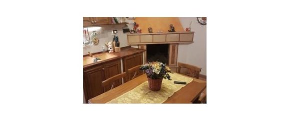 5غرفة منزل في Serravalle Pistoiese, Italy رقم 253348 2