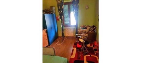 5غرفة منزل في Serravalle Pistoiese, Italy رقم 253348 7