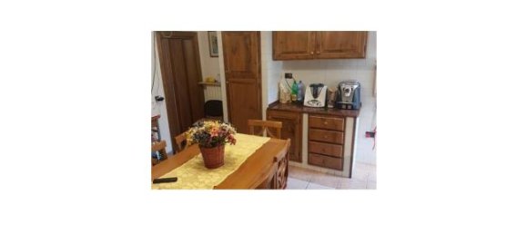 5غرفة منزل في Serravalle Pistoiese, Italy رقم 253348 4