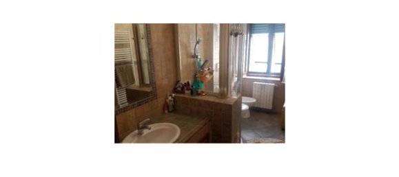 5غرفة منزل في Serravalle Pistoiese, Italy رقم 253348 6