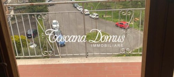 Квартира с 5 комнатами в Сиена, Италия № 34001 13