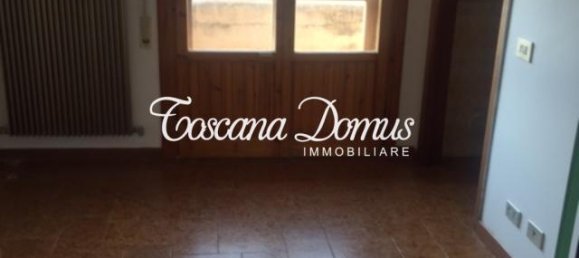 Квартира с 5 комнатами в Сиена, Италия № 34001 6