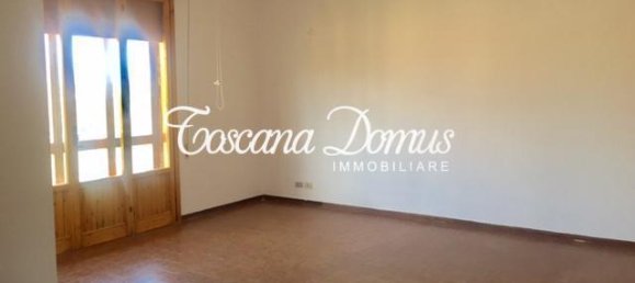 Квартира с 5 комнатами в Сиена, Италия № 34001 2