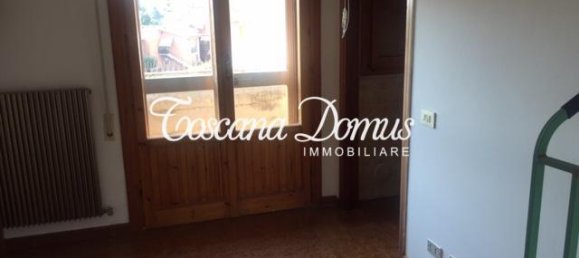 Квартира с 5 комнатами в Сиена, Италия № 34001 5