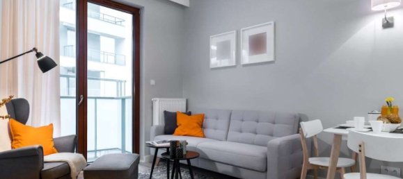 2 bedrooms Apartment in Ardenno, Italy No. 371732 19