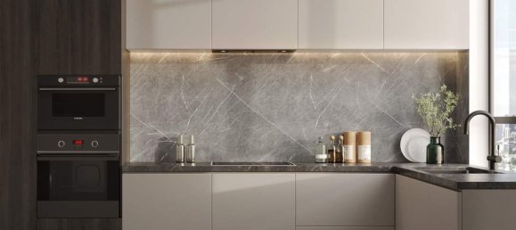 1 bedroom Apartment in Oasis Lofts, Dubai Silicon Oasis, UAE No. 63918 7