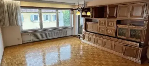 Edifício de 34 divisões em Rhein-Neckar-Kreis, Germany N.º 362691 27