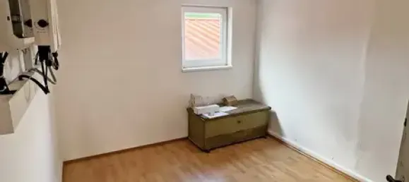 Edifício de 34 divisões em Rhein-Neckar-Kreis, Germany N.º 362691 16