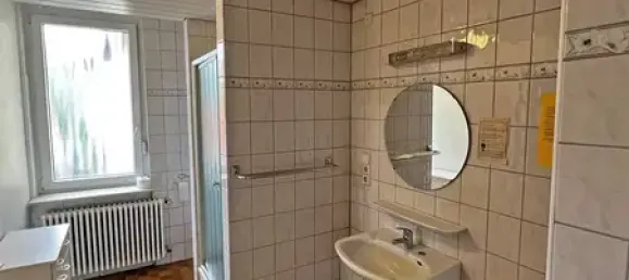 Edifício de 34 divisões em Rhein-Neckar-Kreis, Germany N.º 362691 22