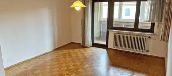 Edifício de 34 divisões em Rhein-Neckar-Kreis, Germany N.º 362691 28