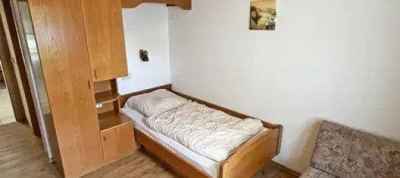 Edifício de 34 divisões em Rhein-Neckar-Kreis, Germany N.º 362691 9