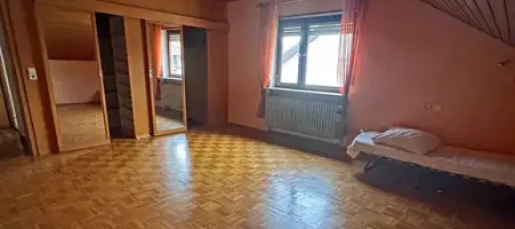 Edifício de 34 divisões em Rhein-Neckar-Kreis, Germany N.º 362691 30