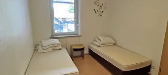 Edifício de 34 divisões em Rhein-Neckar-Kreis, Germany N.º 362691 19