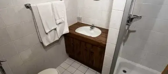 Edifício de 34 divisões em Rhein-Neckar-Kreis, Germany N.º 362691 24