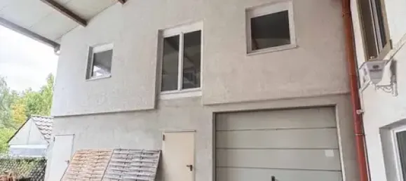 Edifício de 34 divisões em Rhein-Neckar-Kreis, Germany N.º 362691 33