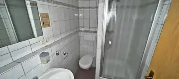 Edifício de 34 divisões em Rhein-Neckar-Kreis, Germany N.º 362691 14