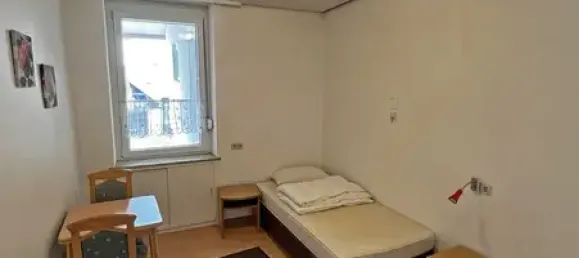 Edifício de 34 divisões em Rhein-Neckar-Kreis, Germany N.º 362691 18