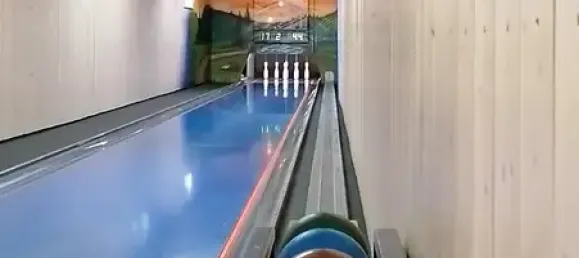 Edifício de 34 divisões em Rhein-Neckar-Kreis, Germany N.º 362691 32