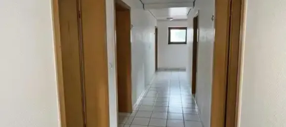 Edifício de 34 divisões em Rhein-Neckar-Kreis, Germany N.º 362691 15