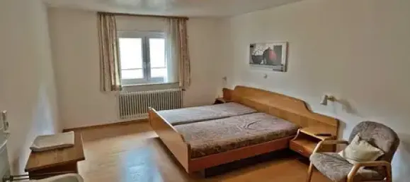 Edifício de 34 divisões em Rhein-Neckar-Kreis, Germany N.º 362691 20