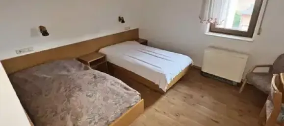 Edifício de 34 divisões em Rhein-Neckar-Kreis, Germany N.º 362691 13