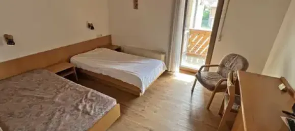 Edifício de 34 divisões em Rhein-Neckar-Kreis, Germany N.º 362691 10