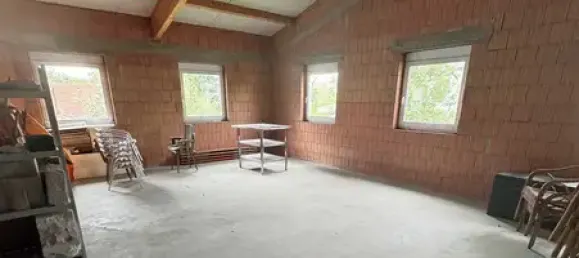 Edifício de 34 divisões em Rhein-Neckar-Kreis, Germany N.º 362691 34