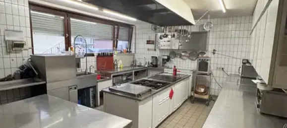 Edifício de 34 divisões em Rhein-Neckar-Kreis, Germany N.º 362691 6