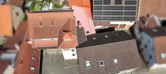 Edifício de 34 divisões em Rhein-Neckar-Kreis, Germany N.º 362691 2