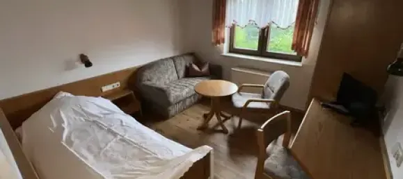 Edifício de 34 divisões em Rhein-Neckar-Kreis, Germany N.º 362691 12