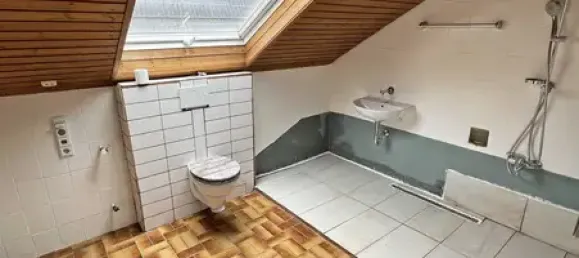 Edifício de 34 divisões em Rhein-Neckar-Kreis, Germany N.º 362691 31