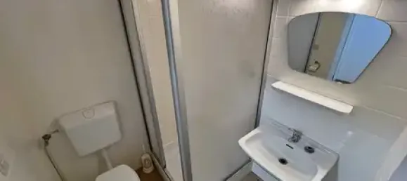 Edifício de 34 divisões em Rhein-Neckar-Kreis, Germany N.º 362691 25