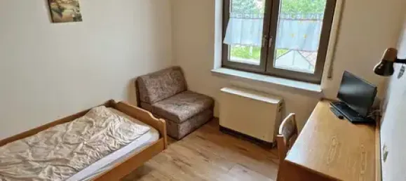 Edifício de 34 divisões em Rhein-Neckar-Kreis, Germany N.º 362691 8