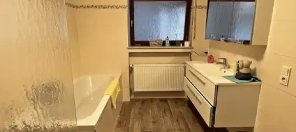 Edifício de 34 divisões em Rhein-Neckar-Kreis, Germany N.º 362691 29