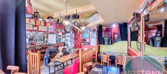 عقار تجاري في Blois, France 180متر مربع رقم 85335 5