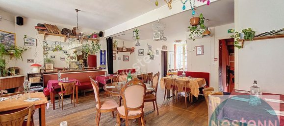 عقار تجاري في Blois, France 180متر مربع رقم 85335 3