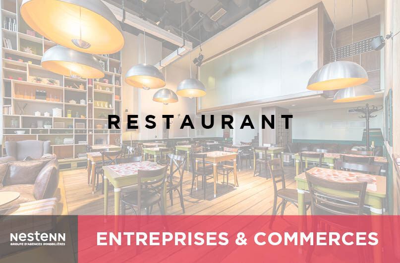  عقار تجاري في Blois, France 180متر مربع رقم 85335