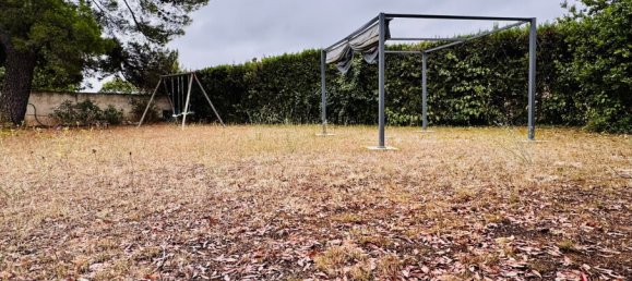 Grundstück in Cournonterral, France 340m², Nr. 325060 3