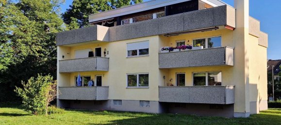 Apartamento de 2 dormitorios en Munich, Germany No. 306293 2