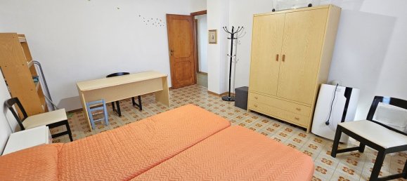 4غرفة شقة في Sassari, Italy رقم 214504 3